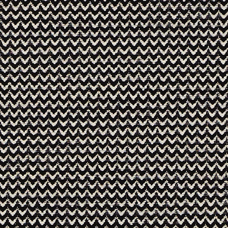 71572 | ELLIS – BLACK