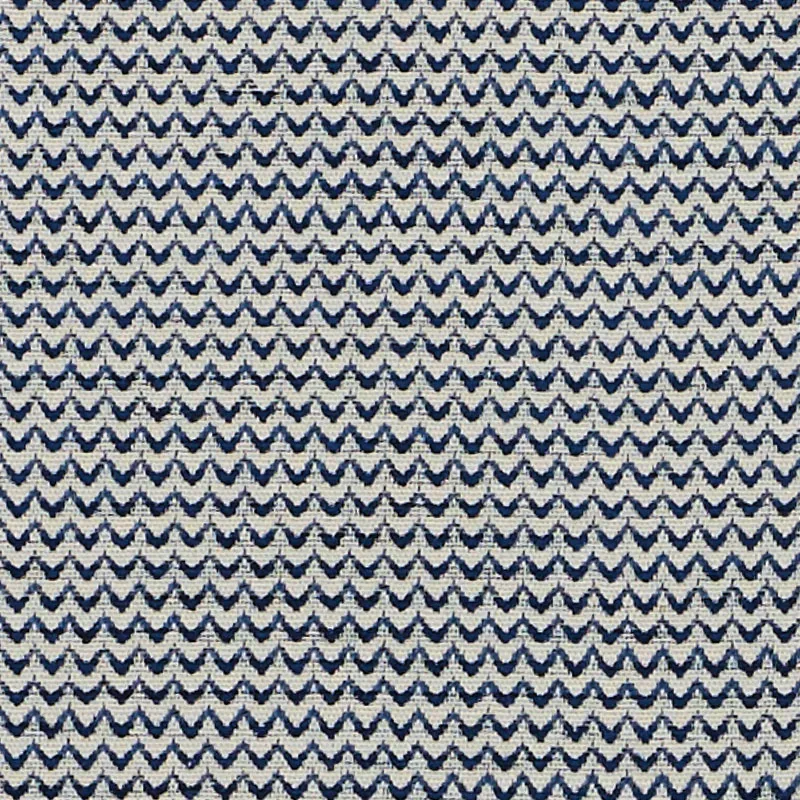 71571 | ELLIS – BLUE