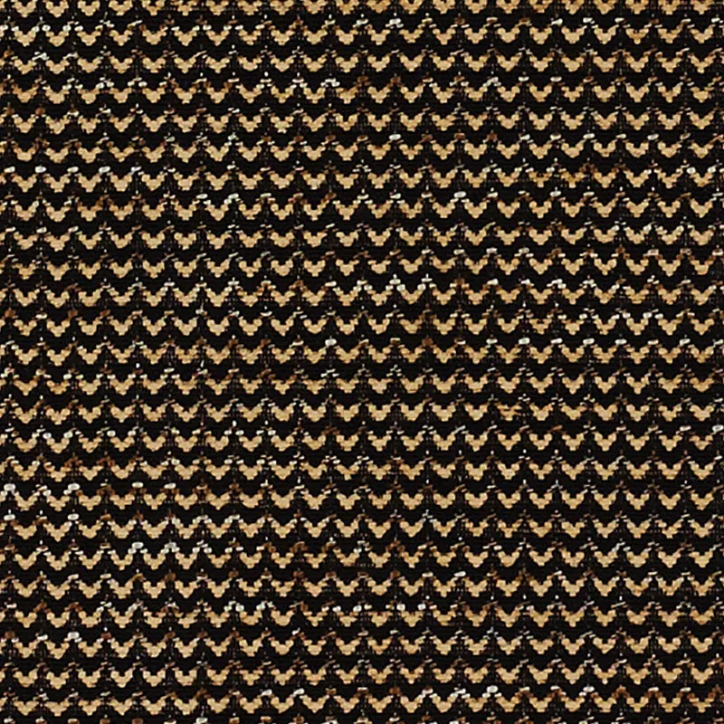 ELLIS fabric LEOPARD color by Schumacher