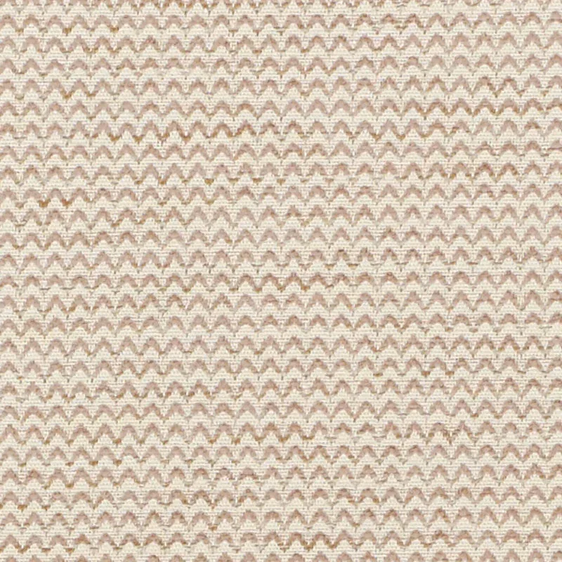 ELLIS fabric NATURAL color by Schumacher
