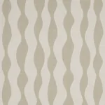 ELLSWORTH fabric BIRCH color by Schumacher
