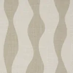 ELLSWORTH fabric BIRCH color by Schumacher