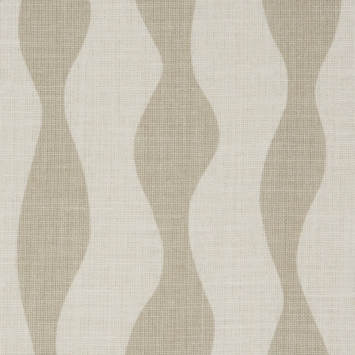 ELLSWORTH fabric BIRCH color by Schumacher