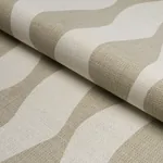 ELLSWORTH fabric BIRCH color by Schumacher