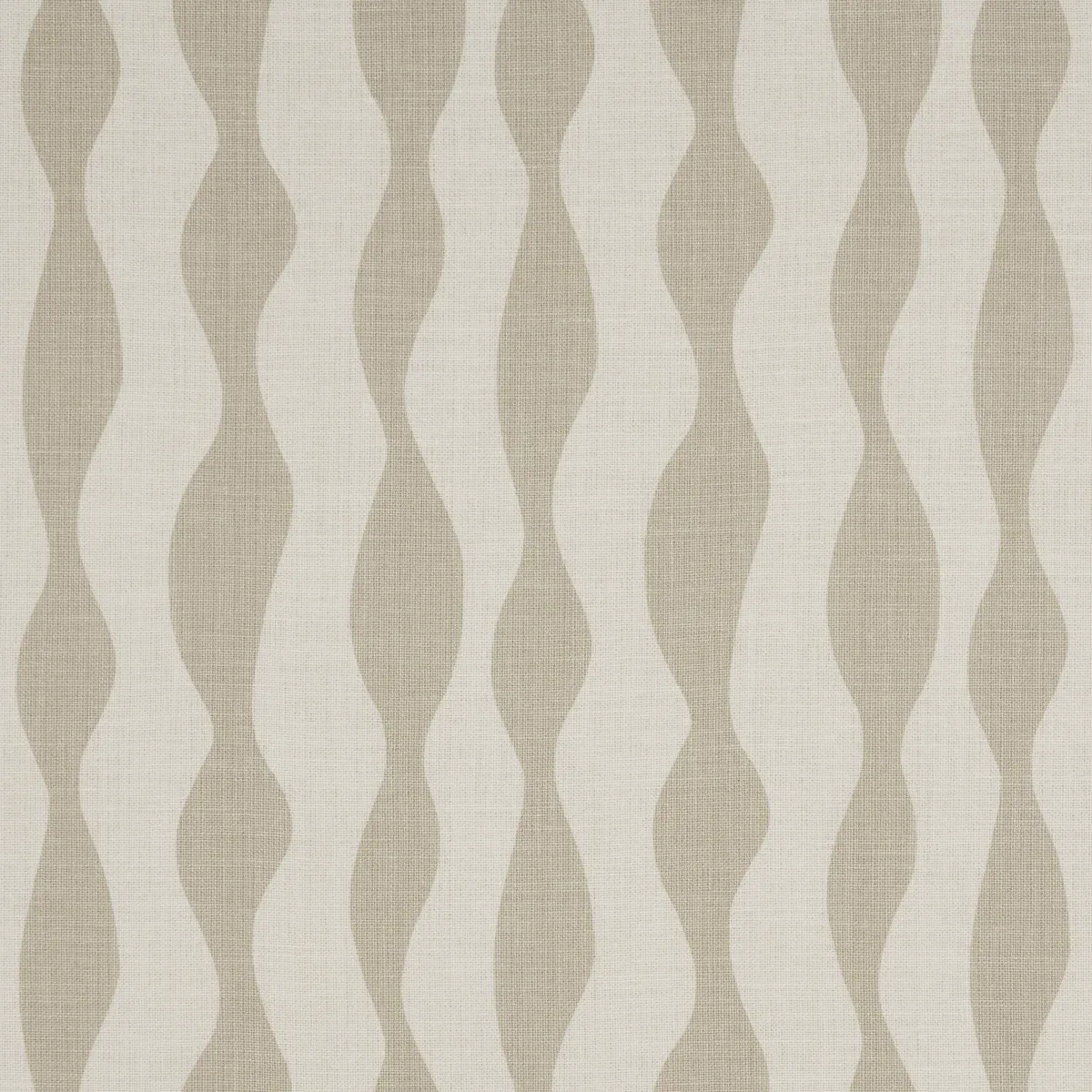 ELLSWORTH fabric BIRCH color by Schumacher