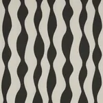 ELLSWORTH Fabric – GRAPHITE | Schumacher | Wallpaper Twins ELLSWORTH fabric GRAPHITE color by Schumacher