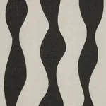 ELLSWORTH Fabric – GRAPHITE | Schumacher | Wallpaper Twins ELLSWORTH fabric GRAPHITE color by Schumacher