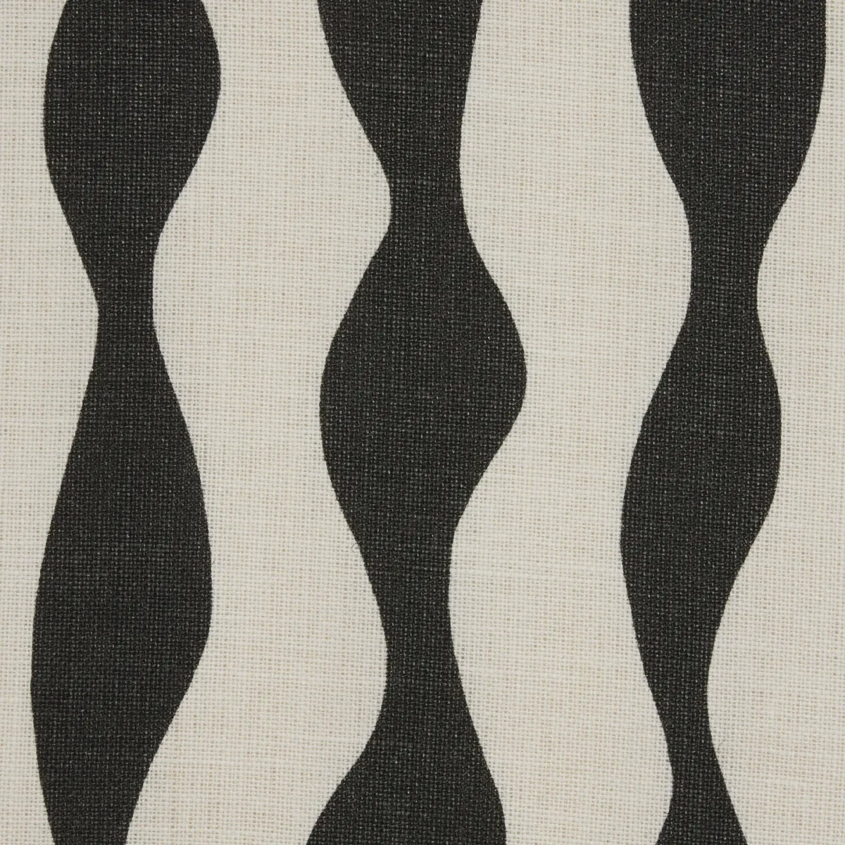 ELLSWORTH Fabric – GRAPHITE | Schumacher | Wallpaper Twins ELLSWORTH fabric GRAPHITE color by Schumacher