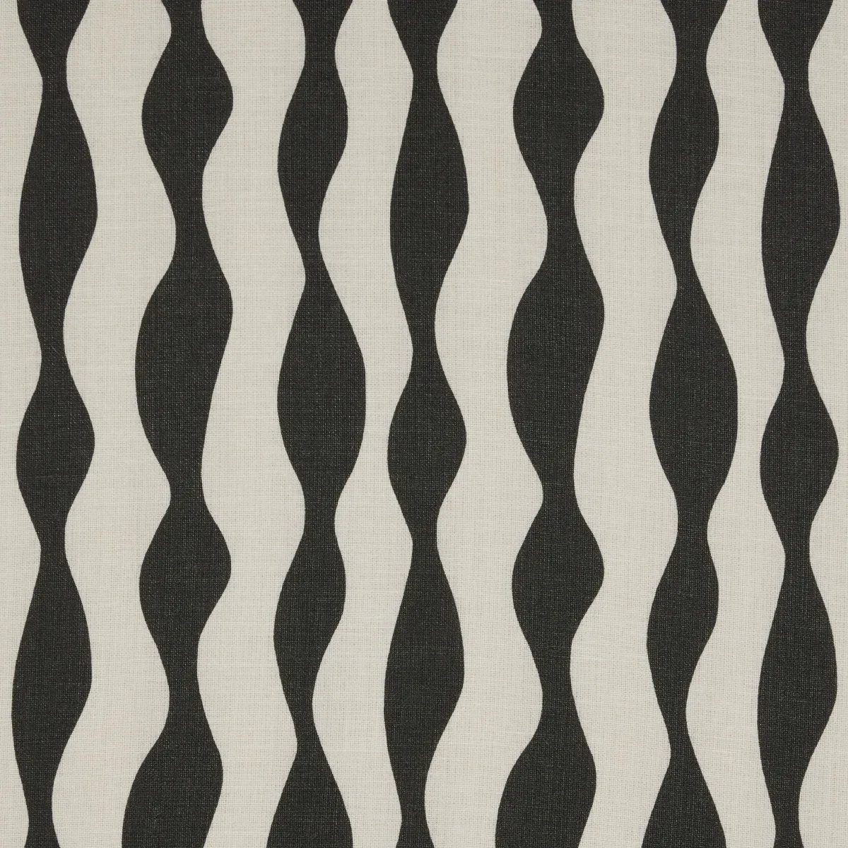 182310 | ELLSWORTH – GRAPHITE