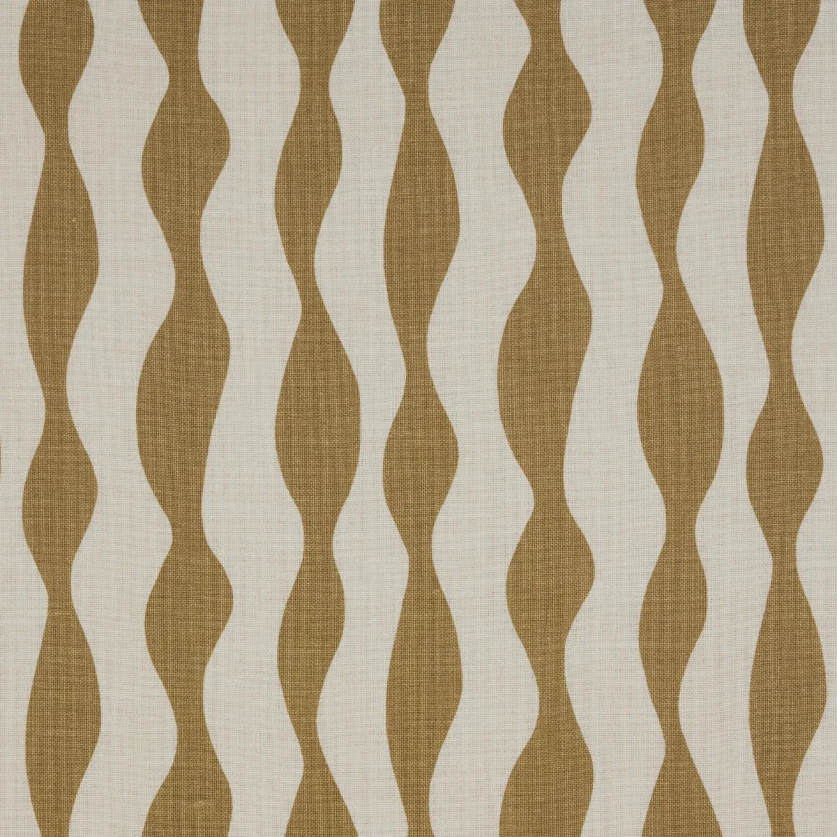 182311 | ELLSWORTH – OCHRE