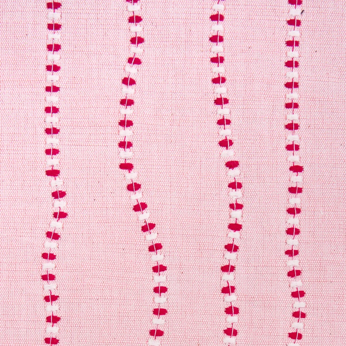 82232 | ELODIE EMBROIDERY – ROSE