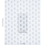 ELSA fabric MOONSTONE color by Schumacher