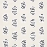 ELSA Fabric – SANDSTONE | Schumacher | Wallpaper Twins ELSA fabric SANDSTONE color by Schumacher