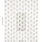 ELSA Fabric – SANDSTONE | Schumacher | Wallpaper Twins ELSA fabric SANDSTONE color by Schumacher