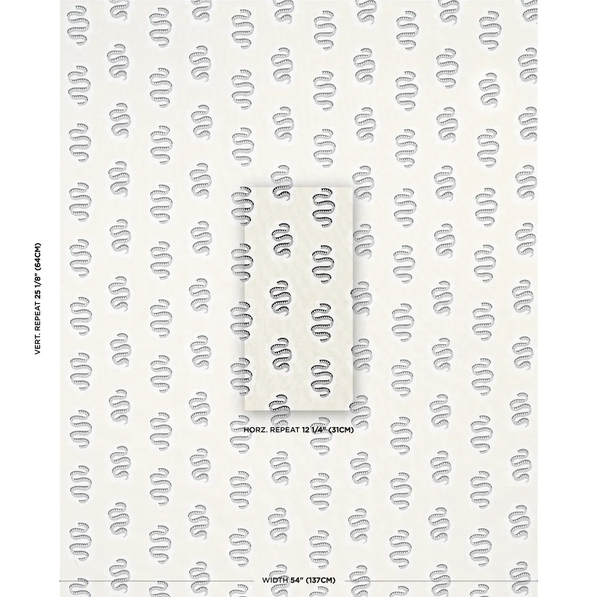 ELSA Fabric – SANDSTONE | Schumacher | Wallpaper Twins ELSA fabric SANDSTONE color by Schumacher