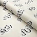 ELSA Fabric – SANDSTONE | Schumacher | Wallpaper Twins ELSA fabric SANDSTONE color by Schumacher
