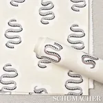 ELSA Fabric – SANDSTONE | Schumacher | Wallpaper Twins ELSA fabric SANDSTONE color by Schumacher