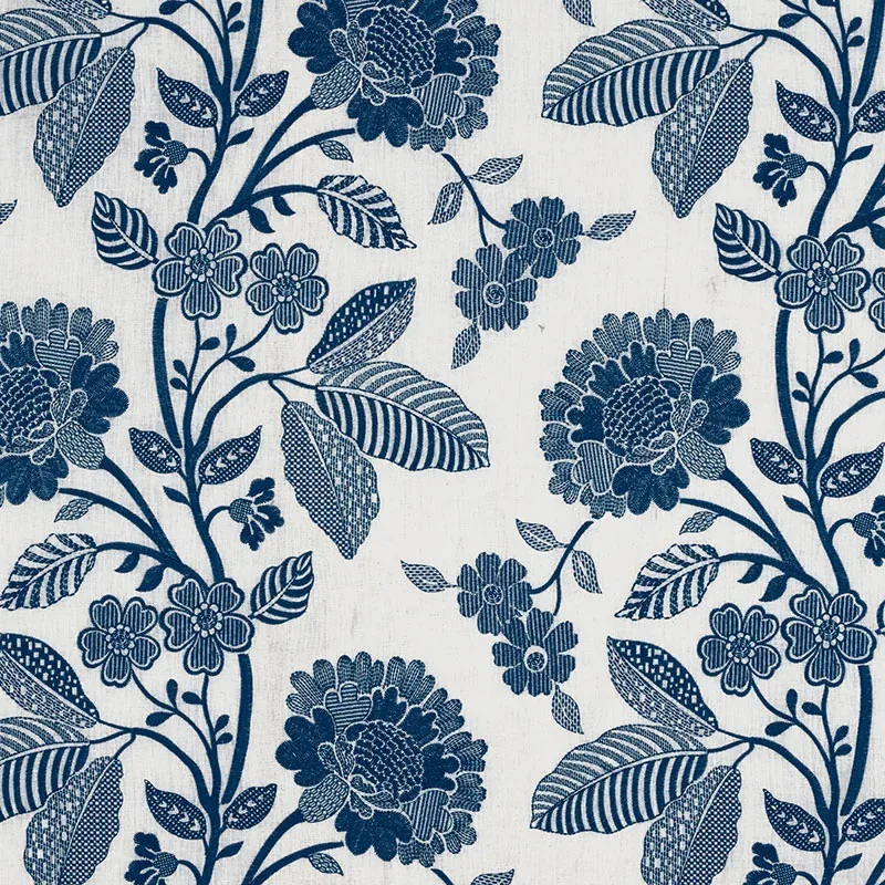 69162 | ELSPETH – INDIGO