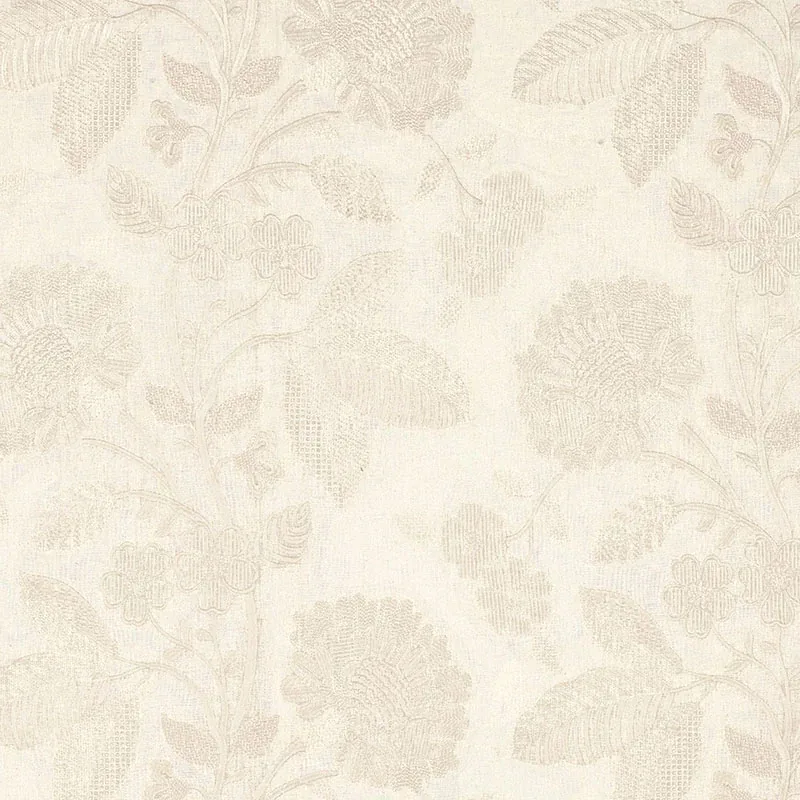 69160 | ELSPETH – IVORY