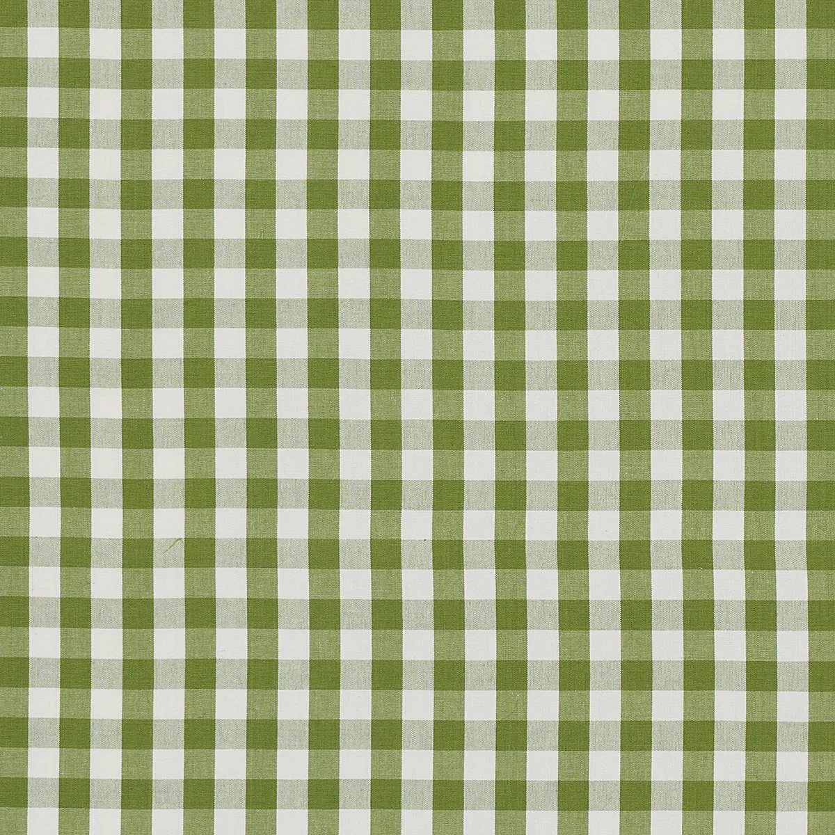 63071 | ELTON COTTON CHECK – LEAF