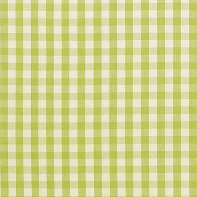 63055 | ELTON COTTON CHECK – PEAR