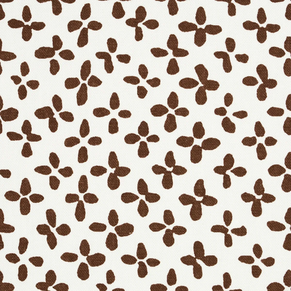180380 | EMERSON – BROWN