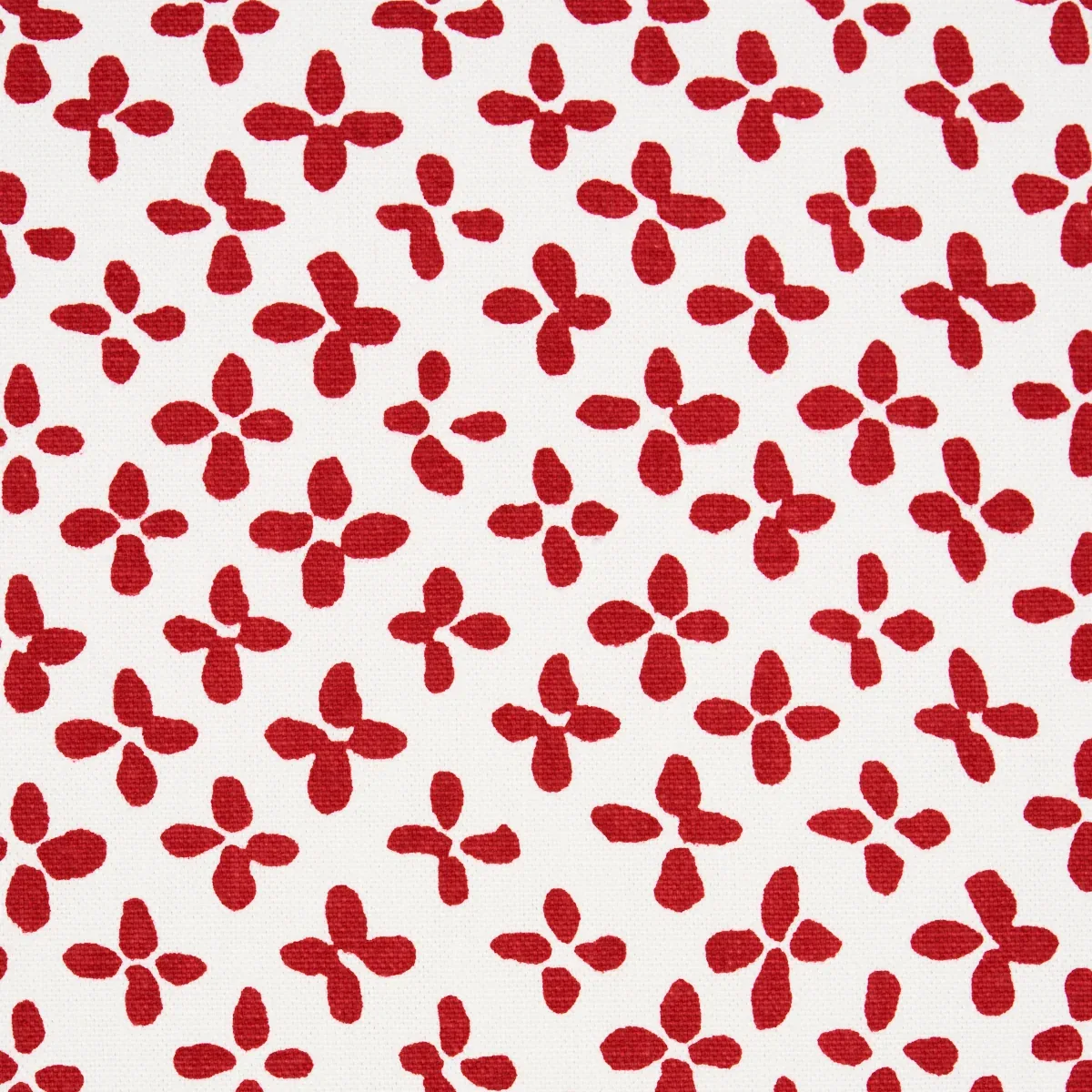 180382 | EMERSON – RED