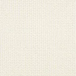 EMILE Fabric – CREAM | Schumacher | Wallpaper Twins EMILE fabric CREAM color by Schumacher