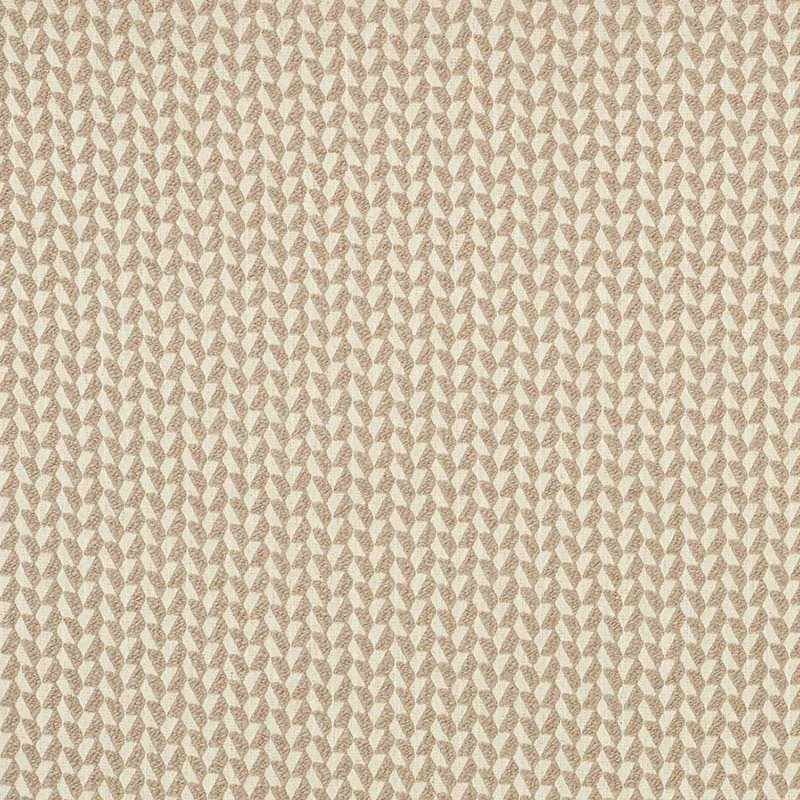 71563 | EMILE – TAUPE