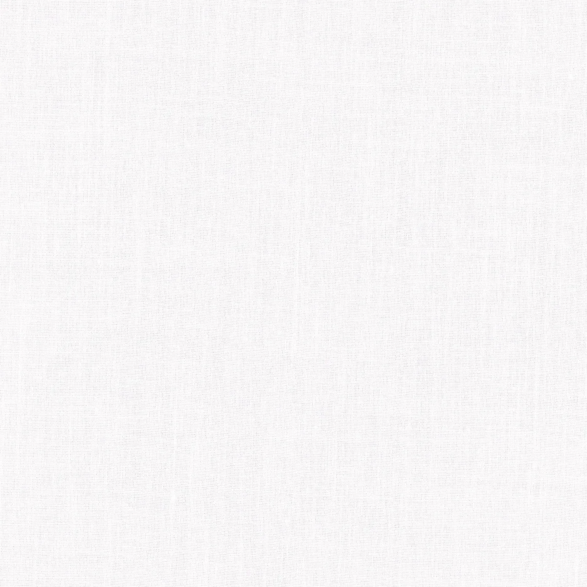 55820 | EMILIA SHEER – IVORY