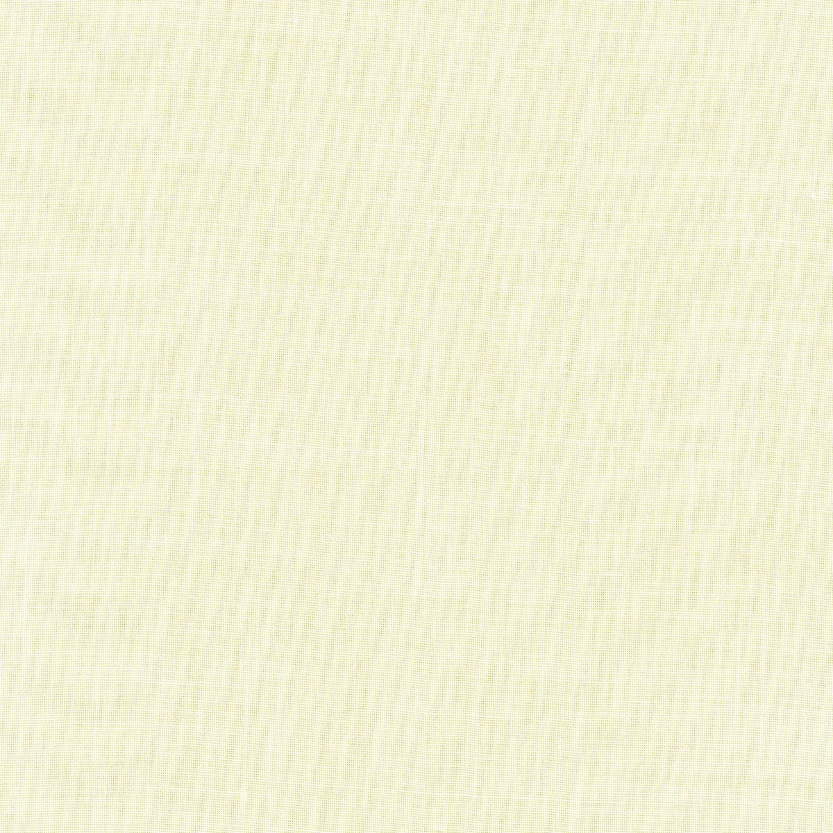 EMILIA SHEER fabric STRAW color by Schumacher