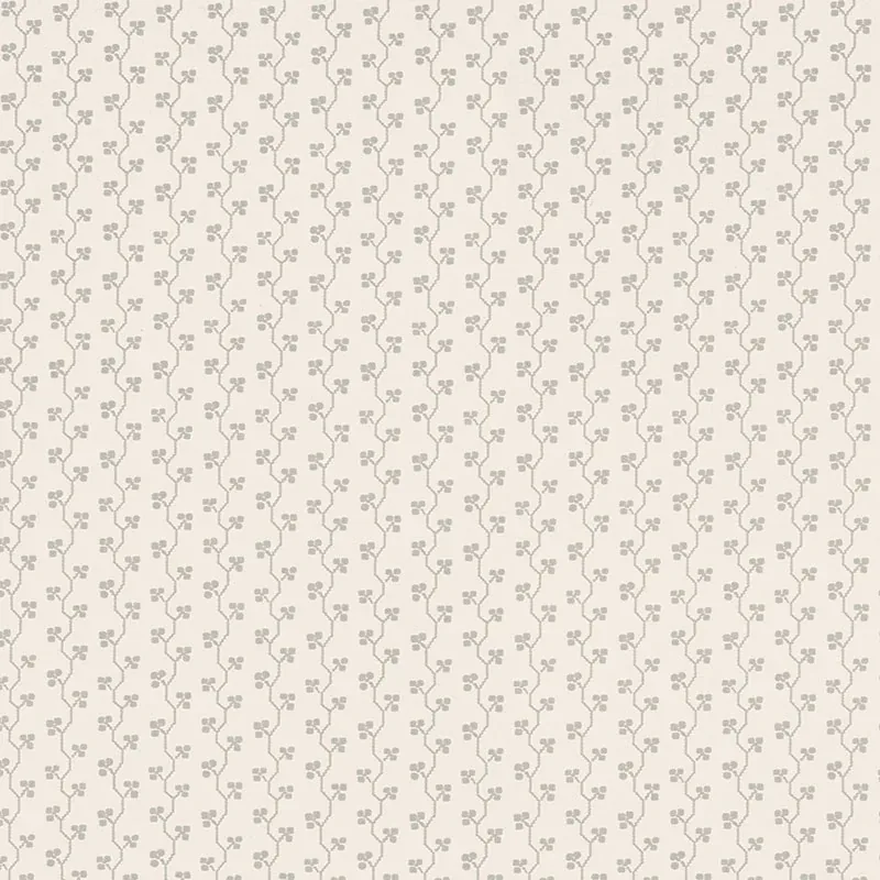 69121 | EMMELINE MATELASSÉ – LINEN