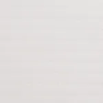 EMMETT WOOL SHEER fabric IVORY color by Schumacher