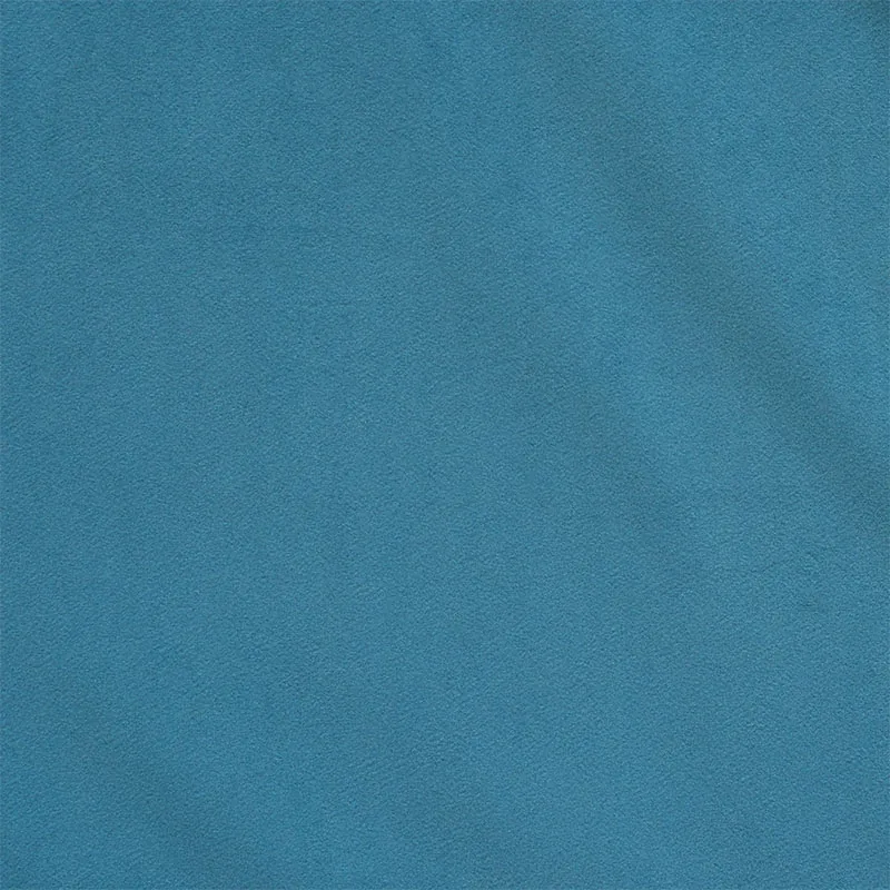 74101 | EMPRESS PERFORMANCE VELVET – CADET