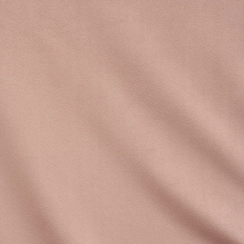 74105 | EMPRESS PERFORMANCE VELVET – CAMEO