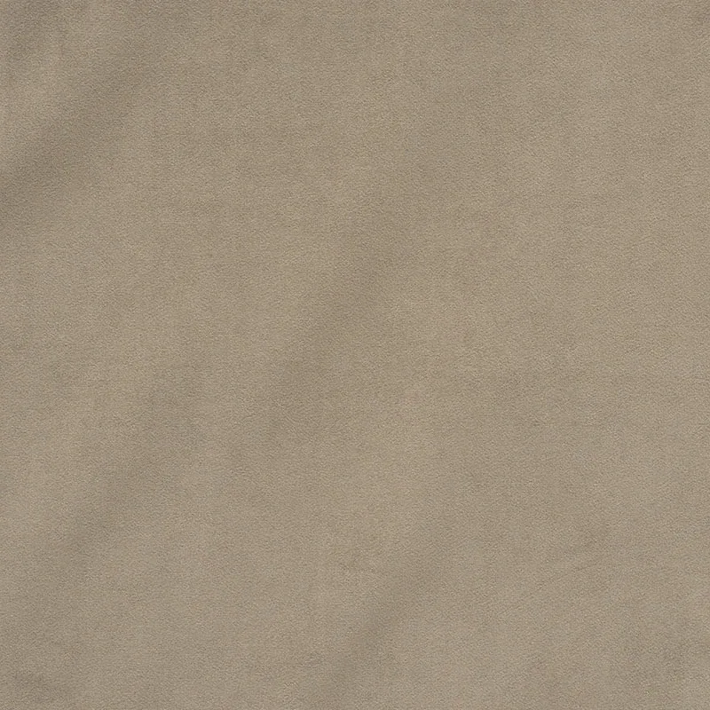 EMPRESS PERFORMANCE VELVET fabric DOE color by Schumacher