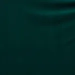 EMPRESS PERFORMANCE VELVET Fabric – EMERALD | Schumacher | W EMPRESS PERFORMANCE VELVET fabric EMERALD color by Schumacher