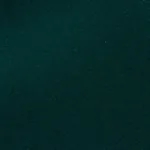 EMPRESS PERFORMANCE VELVET Fabric – EMERALD | Schumacher | W EMPRESS PERFORMANCE VELVET fabric EMERALD color by Schumacher