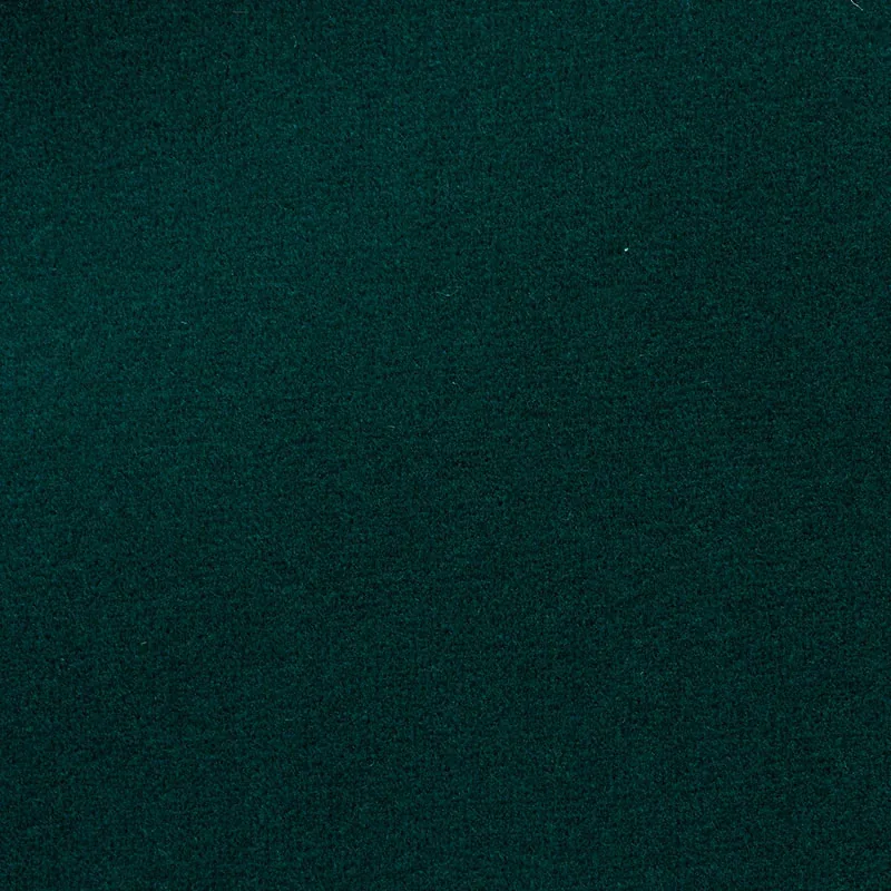 EMPRESS PERFORMANCE VELVET Fabric – EMERALD | Schumacher | W EMPRESS PERFORMANCE VELVET fabric EMERALD color by Schumacher