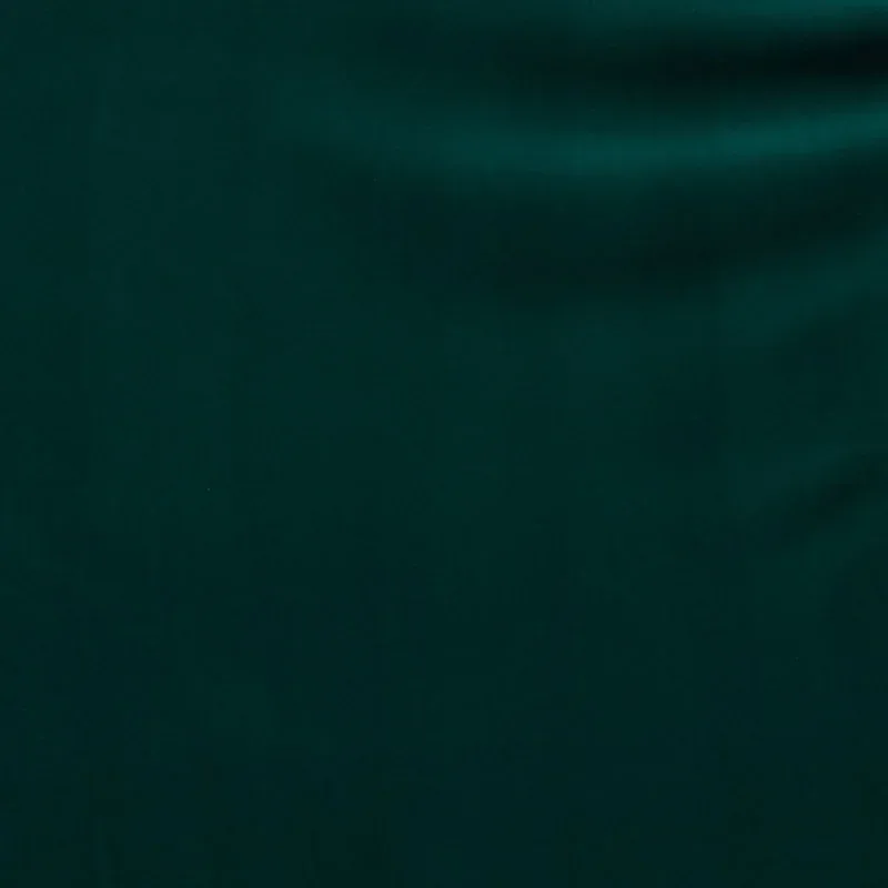 74117 | EMPRESS PERFORMANCE VELVET – EMERALD