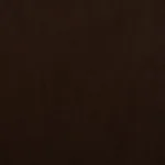 EMPRESS PERFORMANCE VELVET Fabric – ESPRESSO | Schumacher | EMPRESS PERFORMANCE VELVET fabric ESPRESSO color by Schumacher