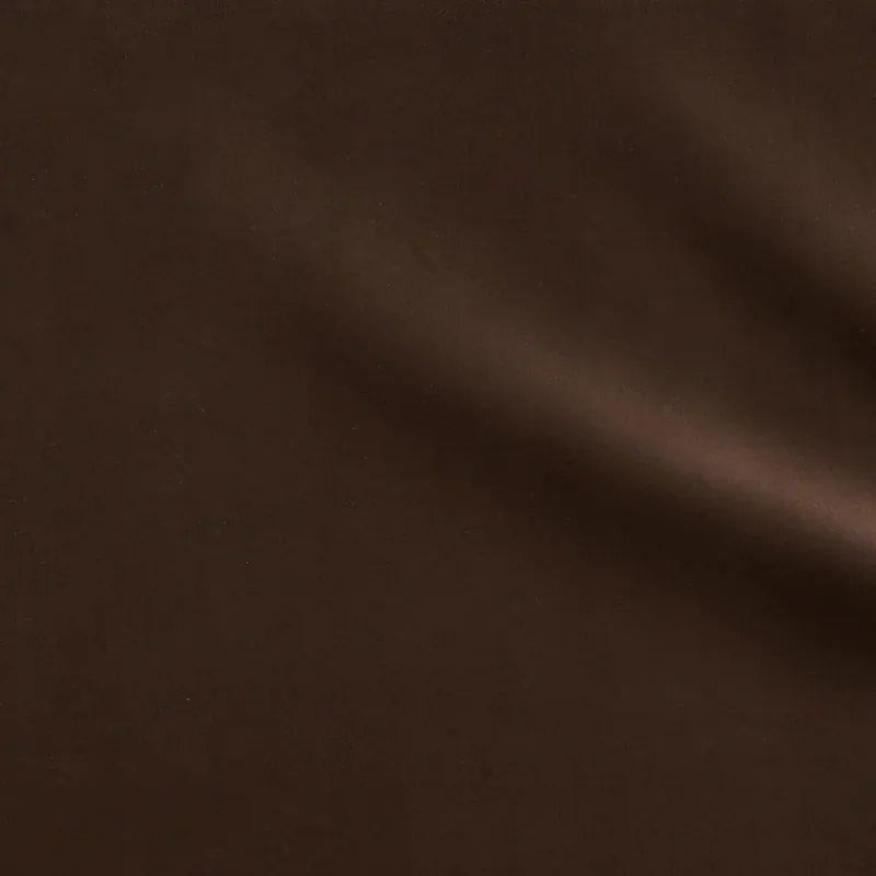 74111 | EMPRESS PERFORMANCE VELVET – ESPRESSO