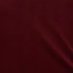 EMPRESS PERFORMANCE VELVET Fabric – GARNET | Schumacher | Wa EMPRESS PERFORMANCE VELVET fabric GARNET color by Schumacher