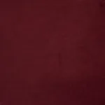 EMPRESS PERFORMANCE VELVET Fabric – GARNET | Schumacher | Wa EMPRESS PERFORMANCE VELVET fabric GARNET color by Schumacher