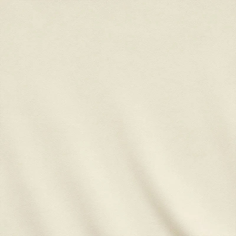 74107 | EMPRESS PERFORMANCE VELVET – IVORY