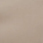 EMPRESS PERFORMANCE VELVET fabric NATURAL color by Schumacher