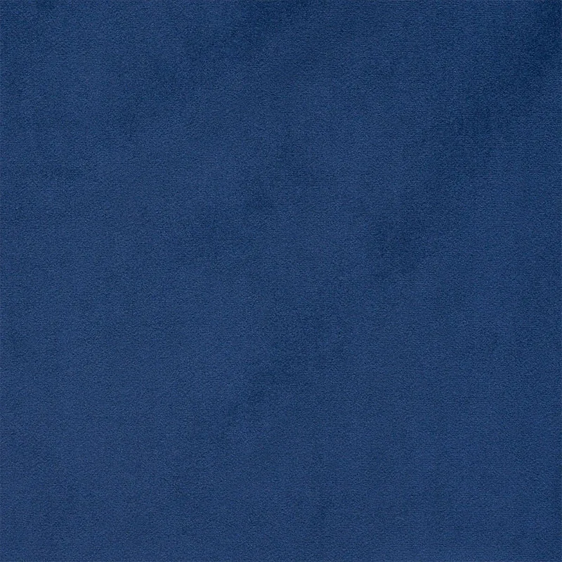 74102 | EMPRESS PERFORMANCE VELVET – NAVY