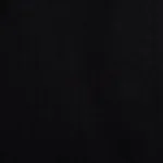 EMPRESS PERFORMANCE VELVET Fabric – ONYX | Schumacher | Wall EMPRESS PERFORMANCE VELVET fabric ONYX color by Schumacher