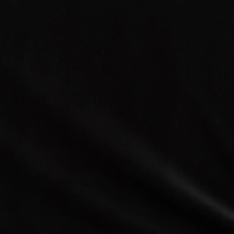 74110 | EMPRESS PERFORMANCE VELVET – ONYX