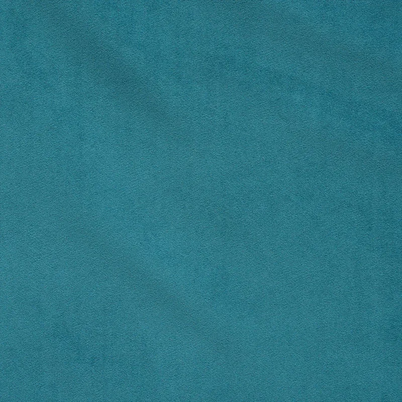 74103 | EMPRESS PERFORMANCE VELVET – PEACOCK